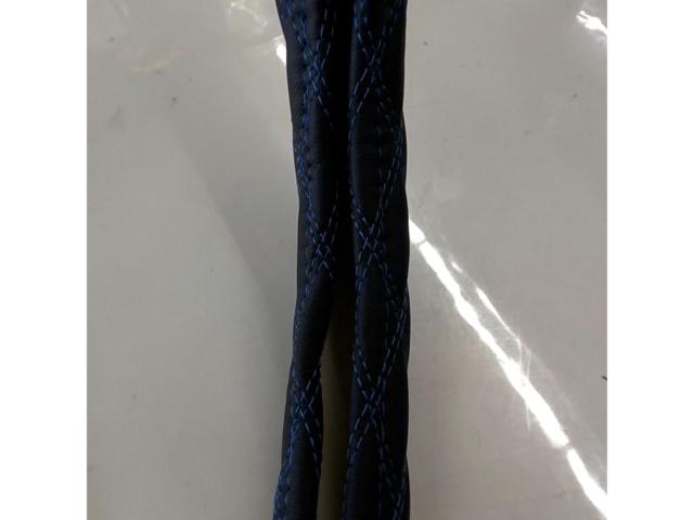 ワケアリ メーカー不明 ハンドルカバー 直径37cm