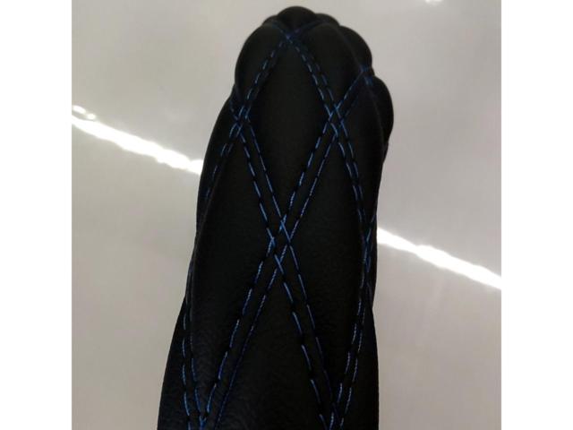 ワケアリ メーカー不明 ハンドルカバー 直径37cm