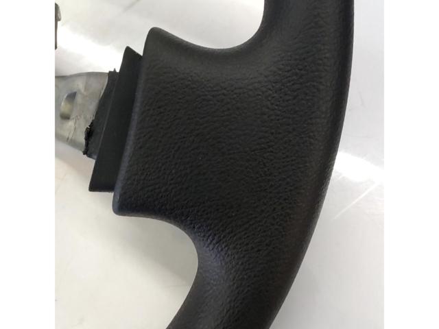 【スズキ純正】キャリートラック 3BD-DA16T 純正ハンドル 直径37cm 