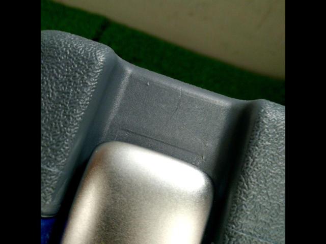 【Blue-Point(ブルーポイント】BLPGSSC100 ジェネラル サービス セット 100PC 1/4-3/8 Dr
