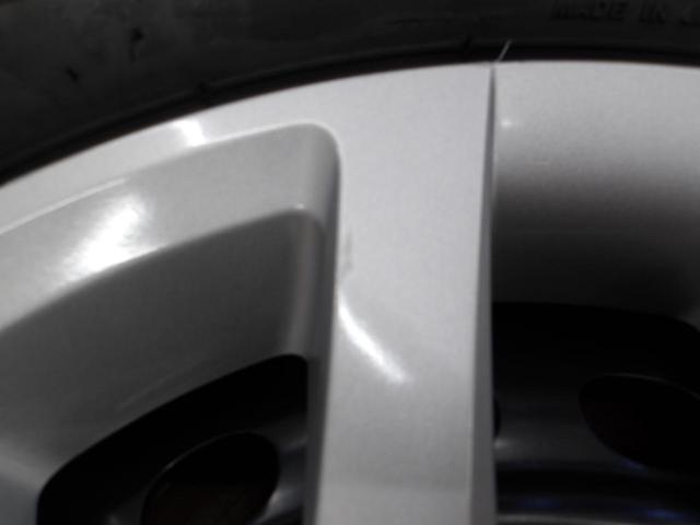 ホンダ純正(HONDA)  【ホンダ純正】 N-BOX JF5純正スチールホイール(キャップ付き)