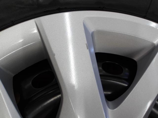 ホンダ純正(HONDA)  【ホンダ純正】 N-BOX JF5純正スチールホイール(キャップ付き)