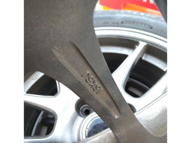 [Only this 4 wheel] JAPAN
SANYO
ZACK
JP-205