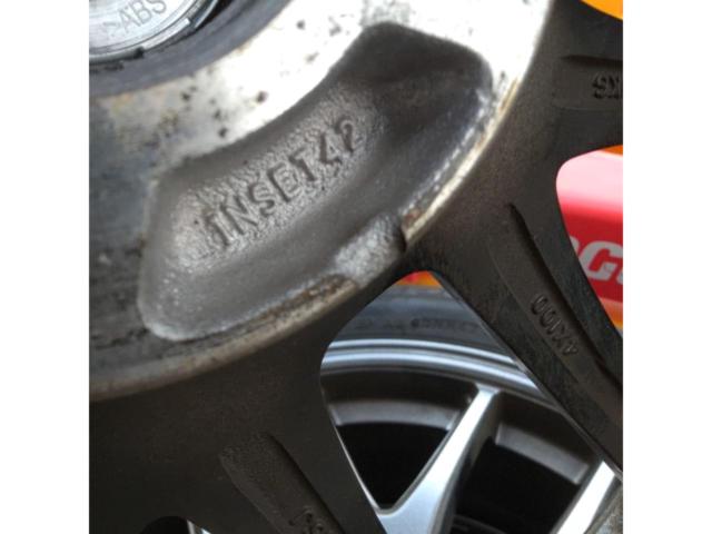 [Only this 4 wheel] JAPAN
SANYO
ZACK
JP-205