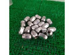 ☆お宝コーナー☆ 取付ナット M12×1.5 HEX19 16個