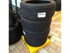 YOKOHAMA avid envigor 245/40R20 ☆2025年製造ラベル付き未使用セット☆