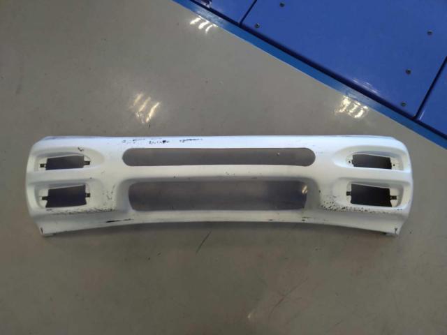 日産 180SX 中期純正フロントバンパー