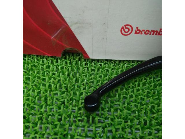 Brenbo 15RCS Corsa Corta ブレーキマスターシリンダー