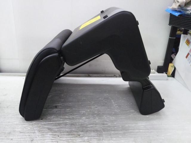 【トヨタ純正】オットマン