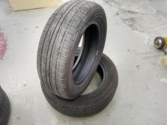 [Set of 2] DUNLOP
ENASAVE
EC202
