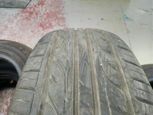 [Set of 2] DUNLOP
ENASAVE
EC202