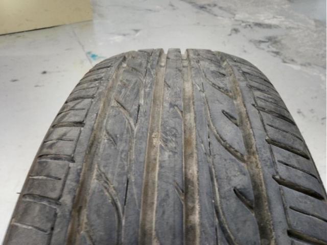 [Set of 2] DUNLOP
ENASAVE
EC202