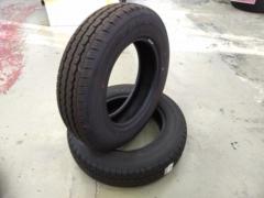 [Set of 2] TOYO
H11