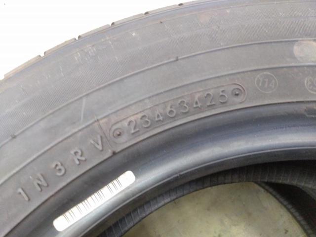 [Set of 2] TOYO
H11
