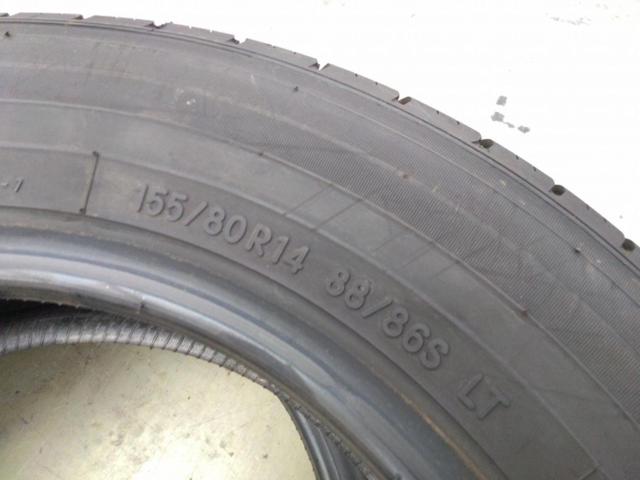 [Set of 2] TOYO
H11