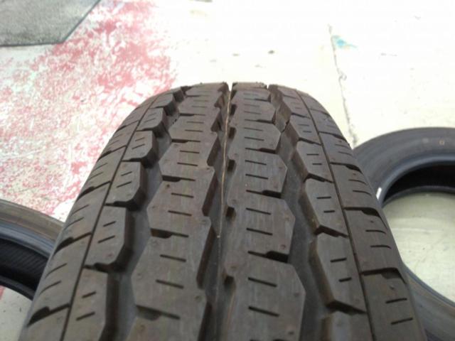 [Set of 2] TOYO
H11