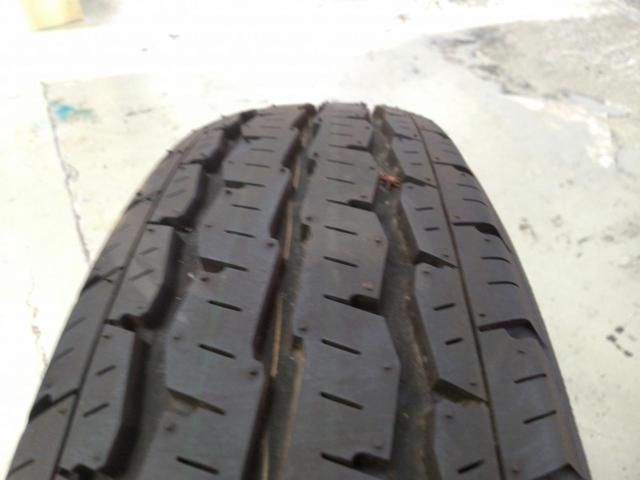 [Set of 2] TOYO
H11