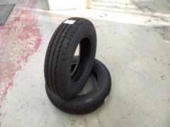 [Set of 2] TOYO
H11