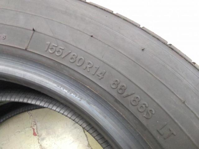 [Set of 2] TOYO
H11