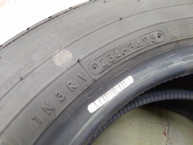 [Set of 2] TOYO
H11