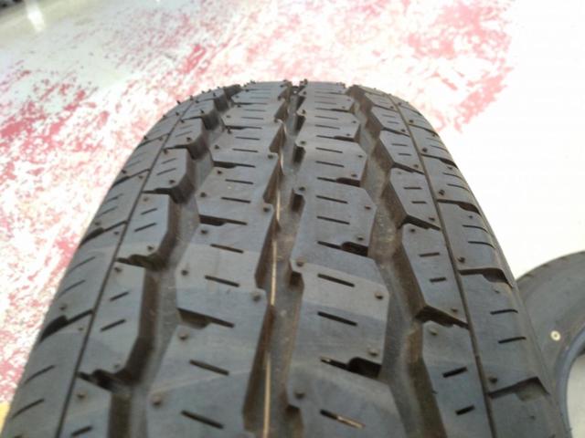 [Set of 2] TOYO
H11
