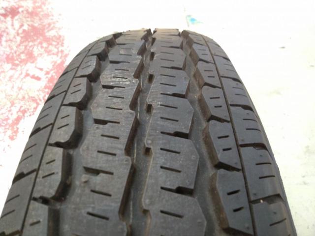 [Set of 2] TOYO
H11