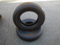 [Set of 2] DUNLOP
SP175N