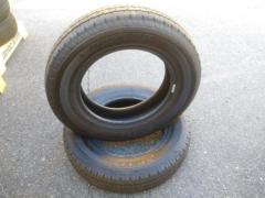 [Set of 2] DUNLOP
SP175N