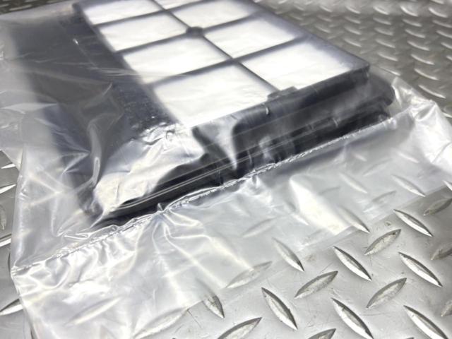 【HKS】 SUPER AIR FILTER 【70017-AS107】 スズキ スイフトスポーツ ZC33S