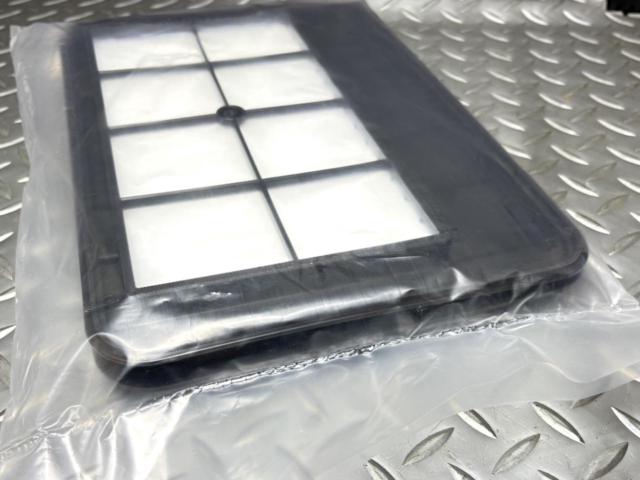 【HKS】 SUPER AIR FILTER 【70017-AS107】 スズキ スイフトスポーツ ZC33S