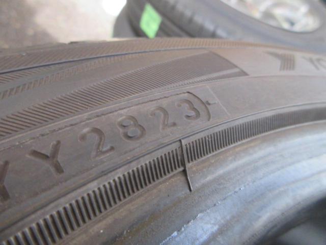YOKOHAMA iceGUARD iG70 (Z10036)