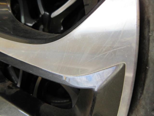 MAZDA
DJ Demio original wheel
(Z10038)
