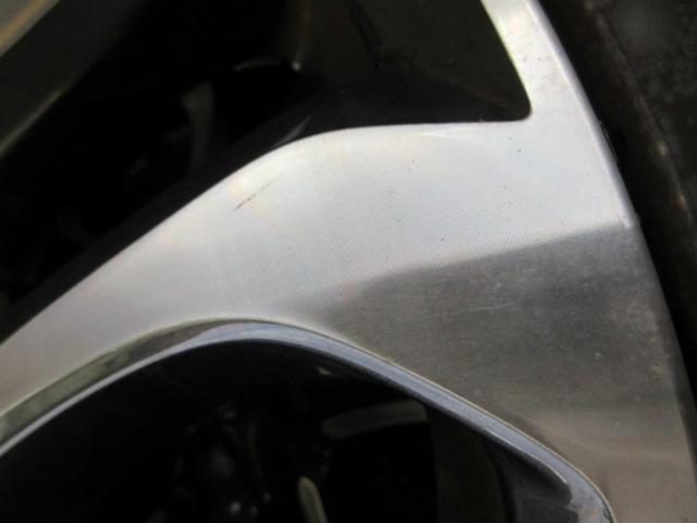 MAZDA
DJ Demio original wheel
(Z10038)