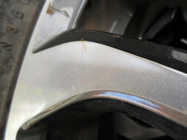 MAZDA
DJ Demio original wheel
(Z10038)