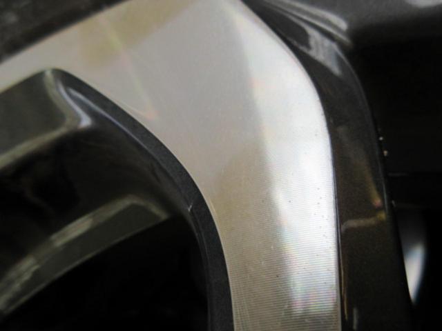 MAZDA
DJ Demio original wheel
(Z10038)