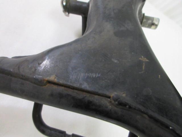 HONDA CB400SF純正センタースタンド (Z10057)
