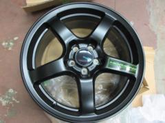 MID
RMP
RACING
R50
(Z10057)