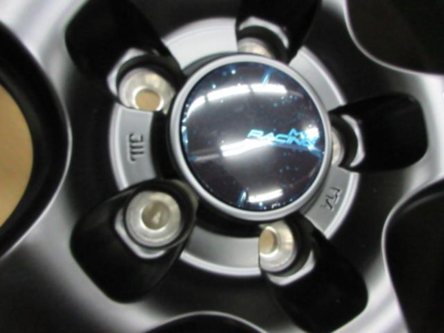 MID
RMP
RACING
R50
(Z10057)