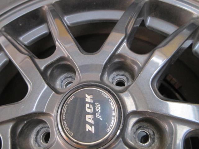 MONZA
JAPAN
ZACK
JP-520
(Z10059)