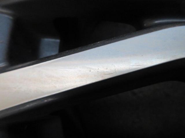 NISSAN
Serena / C26
Highway Star
Original wheel
(Z10083)