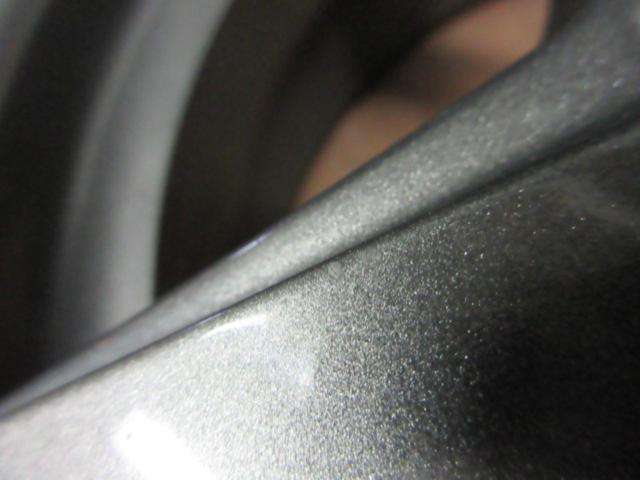 Unknown Manufacturer
5-spoke wheel
(Z10086)
