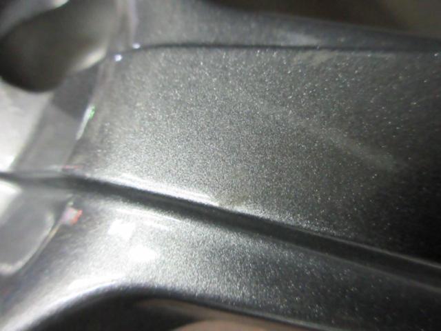 Unknown Manufacturer
5-spoke wheel
(Z10086)