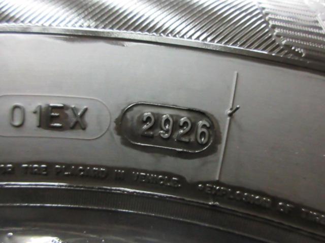 MICHELIN PRIMACY SUV (Z10150)