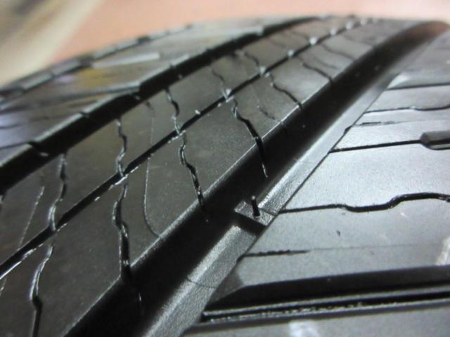 MICHELIN PRIMACY SUV (Z10150)