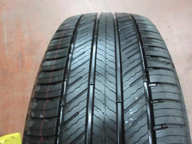 MICHELIN PRIMACY SUV (Z10150)