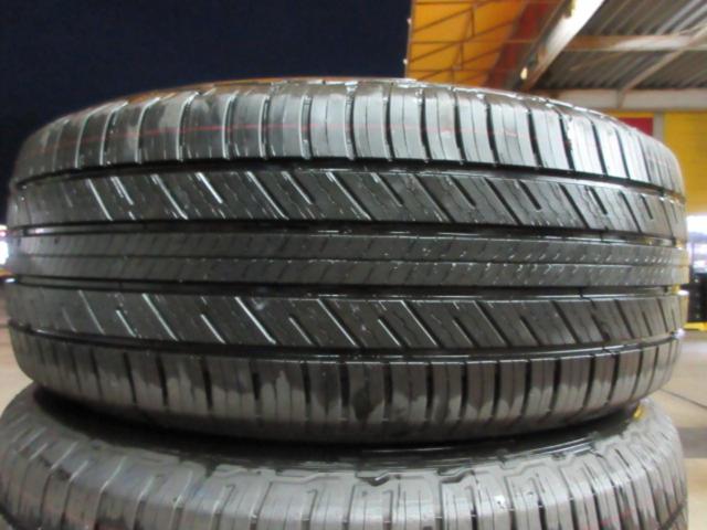 MICHELIN PRIMACY SUV (Z10150)