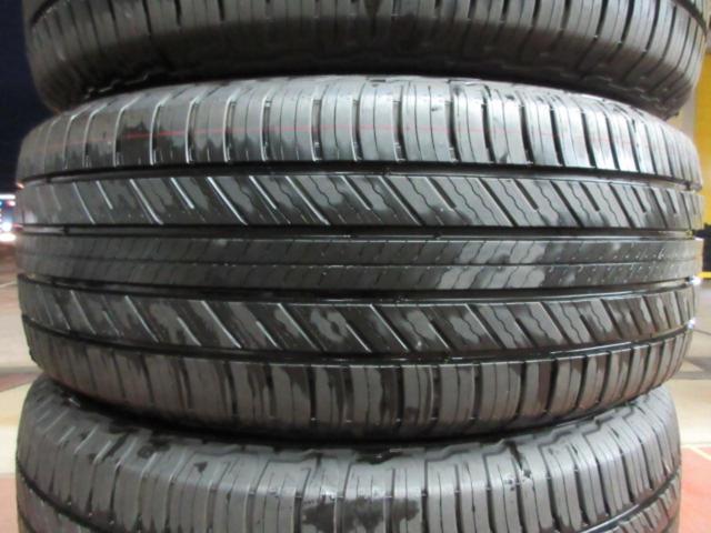 MICHELIN PRIMACY SUV (Z10150)