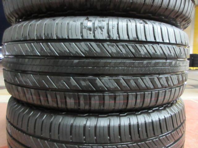 MICHELIN PRIMACY SUV (Z10150)