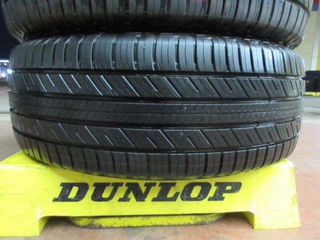 MICHELIN PRIMACY SUV (Z10150)