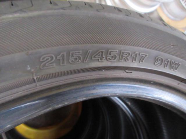 BRIDGESTONE REGNO GR-XII (Z10152)